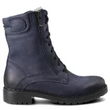 botki-simen-08237-s1680-granat-stan-nowy