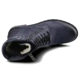 botki-simen-08237-s1680-granat-marka-inna