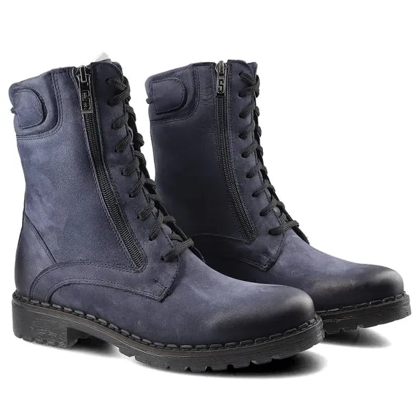 botki-simen-08237-s1680-granat-rozmiar-39