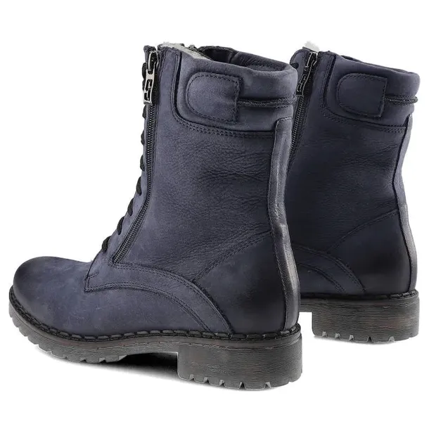 botki-simen-08237-s1680-granat-kolor-granatowy