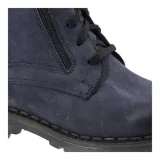 botki-simen-08237-s1680-granat-zapiecie-zamek-sznurowane