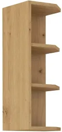 szafka-gorna-zakonczenie-30-cm-dab-artisan-retro