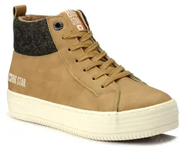 trampki-damskie-wysokie-big-star-ii274145-camel