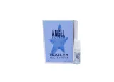 thierry-mugler-angel-elixir-edp-12ml