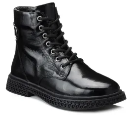 buty-zimowe-damskie-botki-skorzane-ocieplane-czarne-loretta-vitale-341