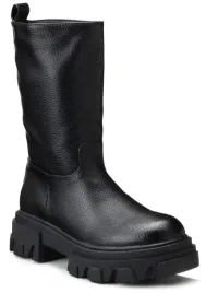 botki-workery-trapery-damskie-dia-12y-2-czarne