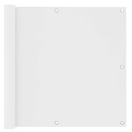 parawan-balkonowy-bialy-90x400-cm-tkanina-oxford