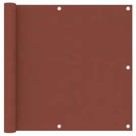 parawan-balkonowy-terrakota-90x300-cm-tkanina-oxford