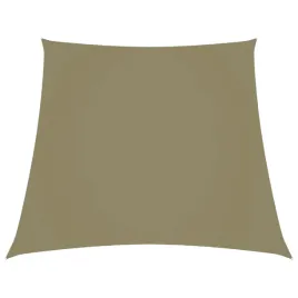 zagiel-ogrodowy-tkanina-oxford-trapezowy-3-4x2-m-bezowy