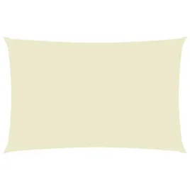 prostokatny-zagiel-ogrodowy-tkanina-oxford-4x7-m-kremowy