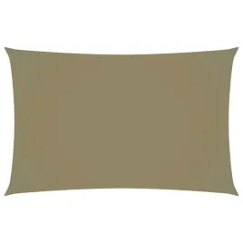 prostokatny-zagiel-ogrodowy-tkanina-oxford-2x45-m-bezowy