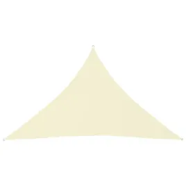 zagiel-ogrodowy-tkanina-oxford-trojkatny-4x4x58-m-kremowy
