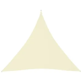trojkatny-zagiel-ogrodowy-tkanina-oxford-45x45x45-m