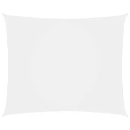 prostokatny-zagiel-ogrodowy-z-tkaniny-oxford-4x6-m-bialy