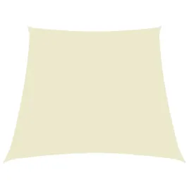 zagiel-ogrodowy-tkanina-oxford-trapezowy-3-4x2-m-kremowy
