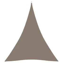 trojkatny-zagiel-ogrodowy-tkanina-oxford-4x5x5-m-taupe