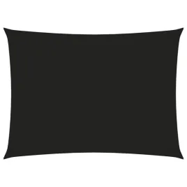 prostokatny-zagiel-ogrodowy-tkanina-oxford-2x35-m-czarny