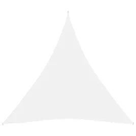 trojkatny-zagiel-ogrodowy-tkanina-oxford-6x6x6-m-bialy