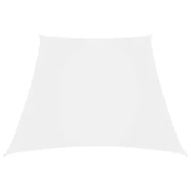 trapezowy-zagiel-ogrodowy-tkanina-oxford-3-4x2-m-bialy