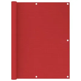 parawan-balkonowy-czerwony-120x400-cm-hdpe