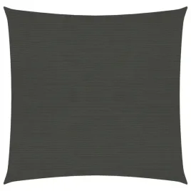 zagiel-przeciwsloneczny-160-g-m-antracytowy-5x5-m-hdpe