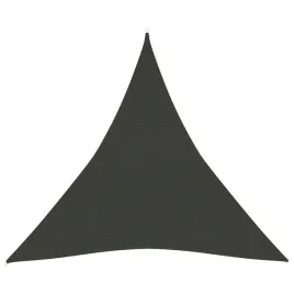 zagiel-przeciwsloneczny-160-g-m-antracytowy-4x4x4-m-hdpe