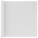 parawan-balkonowy-bialy-90x500-cm-hdpe