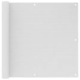 parawan-balkonowy-bialy-90x500-cm-hdpe
