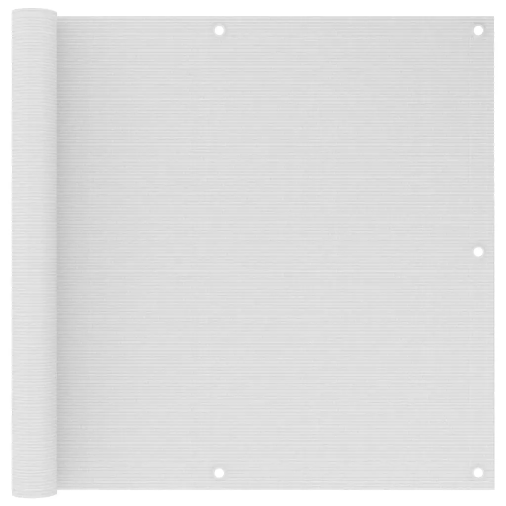 parawan-balkonowy-bialy-90x500-cm-hdpe