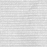 parawan-balkonowy-bialy-90x500-cm-hdpe-stan-nowy