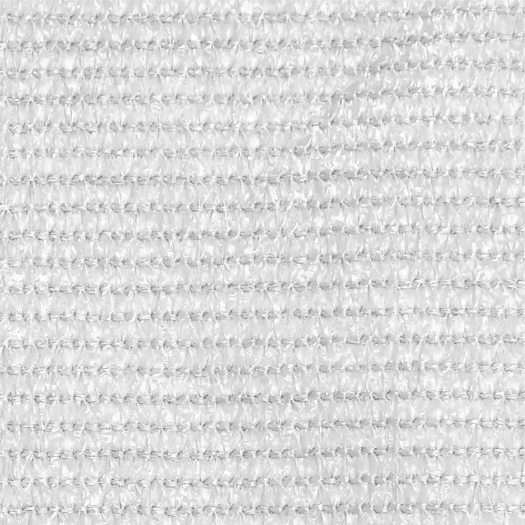 parawan-balkonowy-bialy-90x500-cm-hdpe