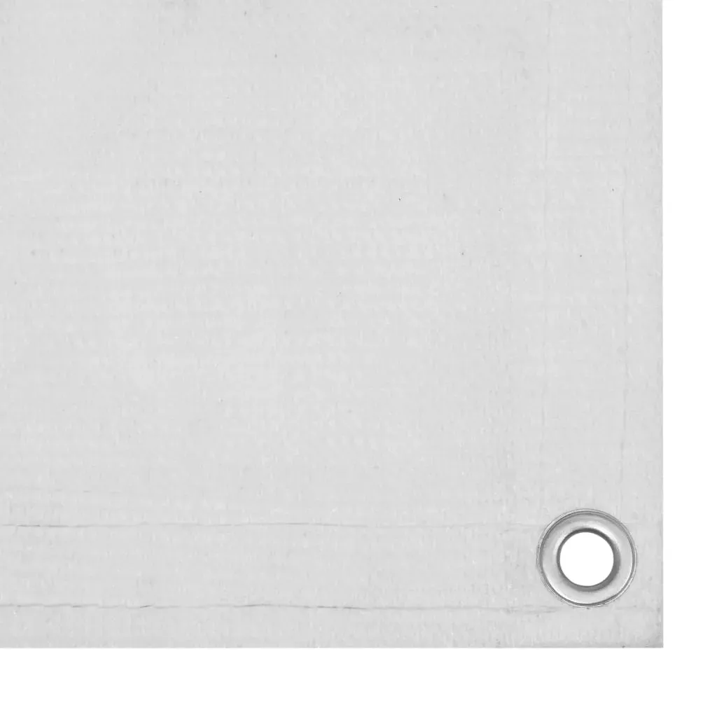 parawan-balkonowy-bialy-90x500-cm-hdpe