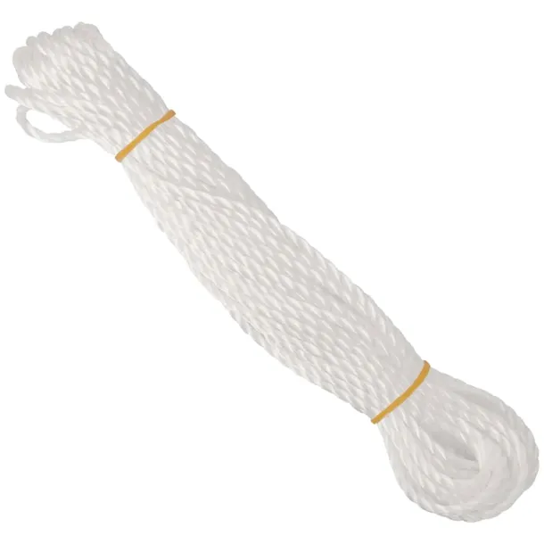 parawan-balkonowy-bialy-90x500-cm-hdpe-stan-nowy
