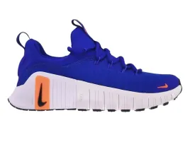 nike-free-metcon-5-fj7126-400-racer-blue-black-sail-42-5