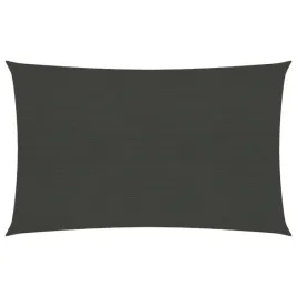 zagiel-przeciwsloneczny-160-g-m-antracytowy-3x4-m-hdpe