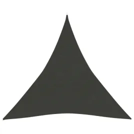 zagiel-przeciwsloneczny-160-g-m-antracyt-45x45x45m-hdpe