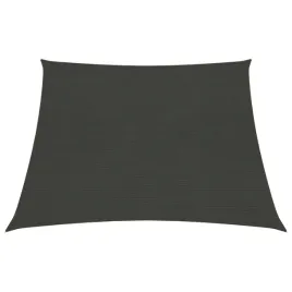 zagiel-przeciwsloneczny-160-g-m-antracytowy-3-4x2-m-hdpe