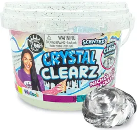 wecool-crystal-clearz-przezroczysty-pachnacy-slime-wysoka-jakosc-az-12-kg