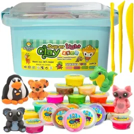 magiczna-plastelina-clay-piankolina-zestaw-24-sztuk-walizka-akcesoria