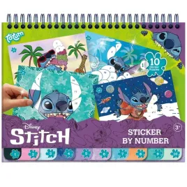 wklejanie-po-numerach-lilo-stitch-wklejanka-kolorowanka-dla-dzieci-stich