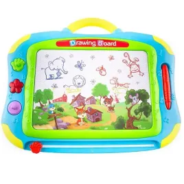 znikopis-tablica-do-pisania-z-pieczatkami-duza-malowanie-i-rysowanie