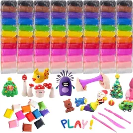 96-szt-plastelina-magiczna-senso-glina-polimerowa-piankowa-masa-dla-dzieci