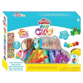 play-doh-air-clay-bonanza-zabawka-kreatywna