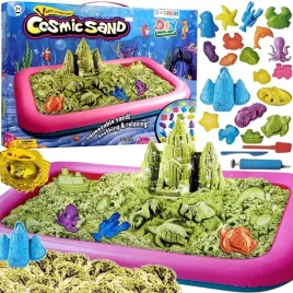 piasek-kinetyczny-z-19-foremkami-zestaw-xxl-piaskownica-zabawka-dla-dzieci