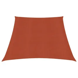 zagiel-przeciwsloneczny-160-g-m-terakotowy-3-4x2-m-hdpe