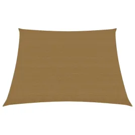 zagiel-przeciwsloneczny-160-g-m-taupe-3-4x2-m-hdpe