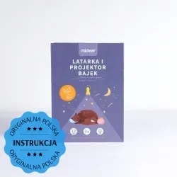 mideer-latarka-i-projektor-dla-dzieci-z-12-bajkami-w-jezyku-polskim