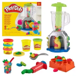play-doh-ciastolina-blender-do-smoothie-zestaw-z-akcesoriami-f9142