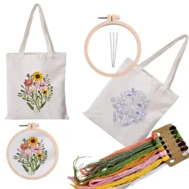 diy-zestaw-do-haftowania-stworz-swoj-niepowtarzalny-diy-plocienna-torba