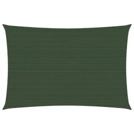 zagiel-przeciwsloneczny-160-g-m-ciemnozielony-25x4-m-hdpe